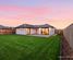 105 Scout Street, Rolleston, Selwyn, Canterbury