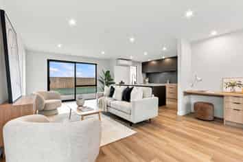 105 Scout Street, Rolleston