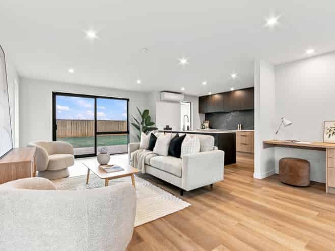 105 Scout Street, Rolleston