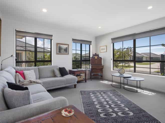 15/46 Sharp Road, Katikati