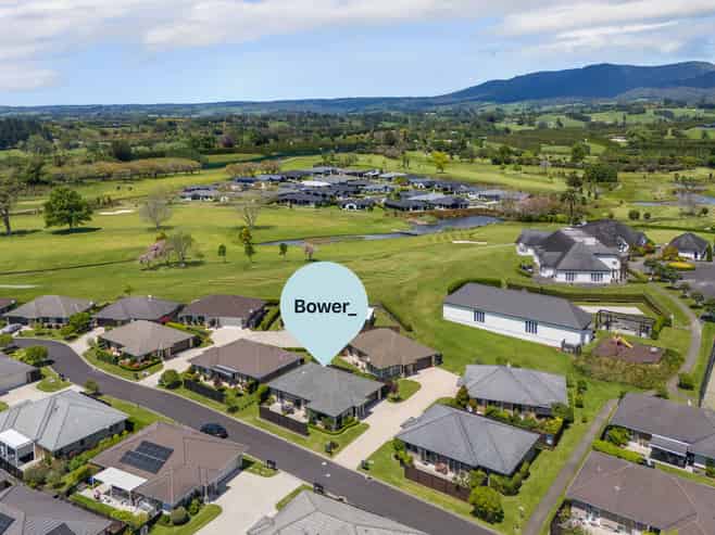 15/46 Sharp Road, Katikati