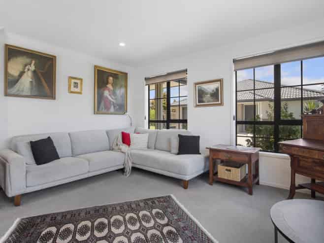 15/46 Sharp Road, Katikati