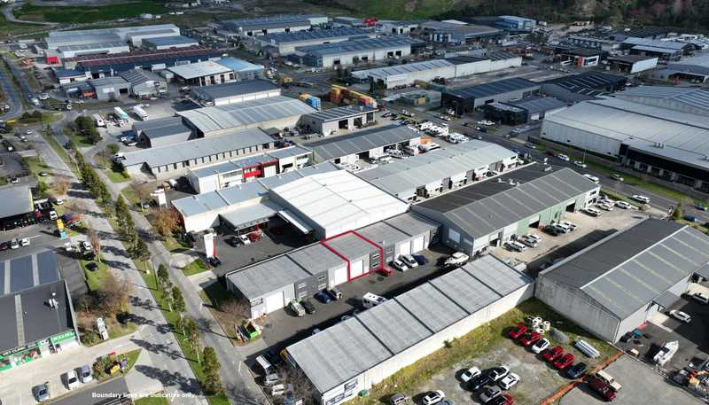 Unit 3, 82 Taurikura Drive, Tauriko