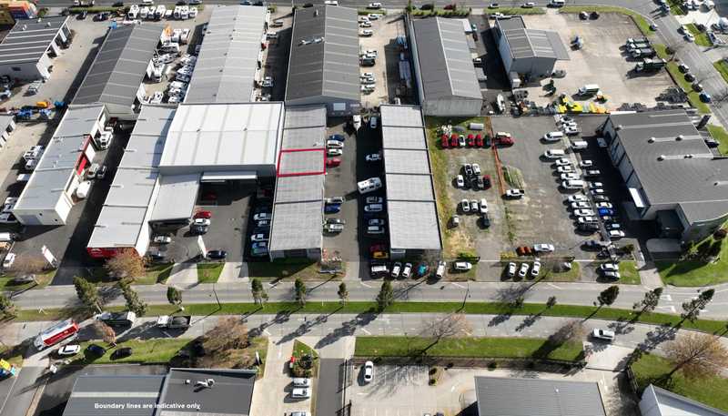 Unit 3, 82 Taurikura Drive, Tauriko