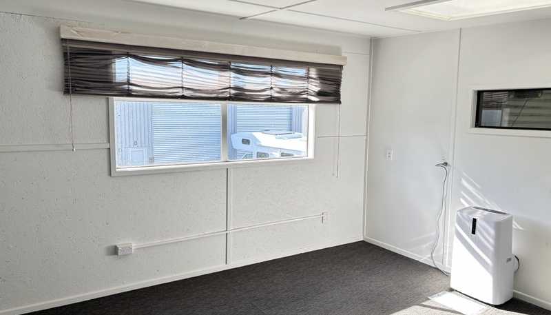 Unit 3, 82 Taurikura Drive, Tauriko
