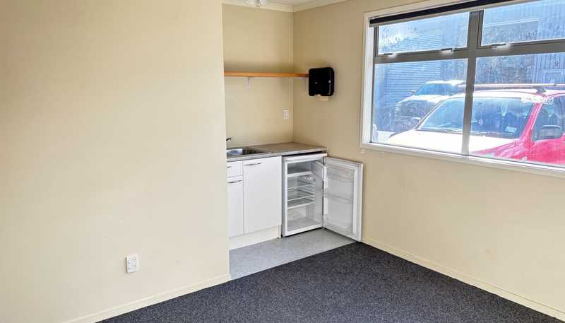 Unit 3, 82 Taurikura Drive, Tauriko
