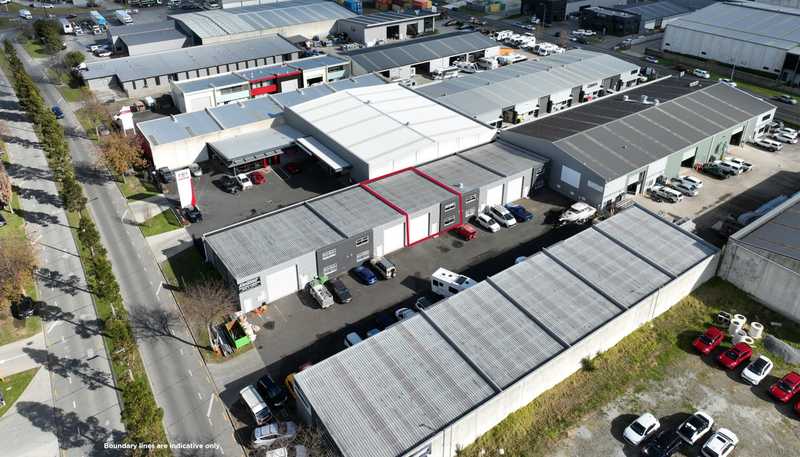 Unit 3, 82 Taurikura Drive, Tauriko