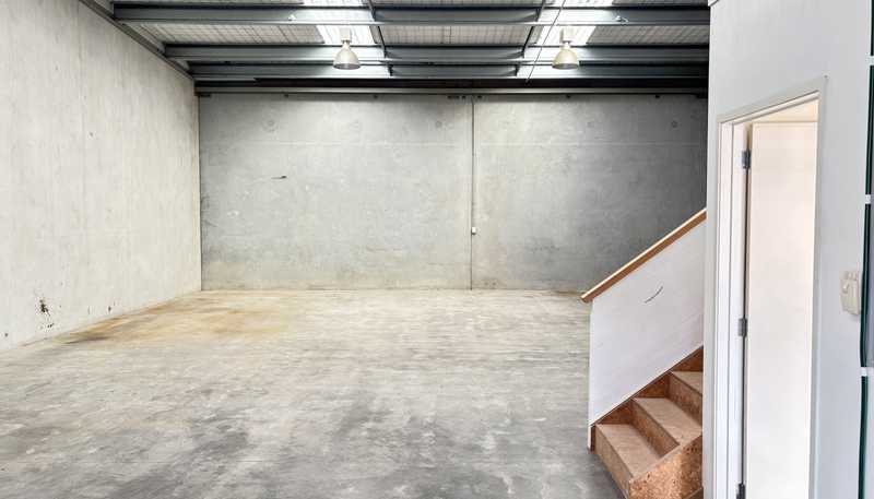 Unit 3, 82 Taurikura Drive, Tauriko