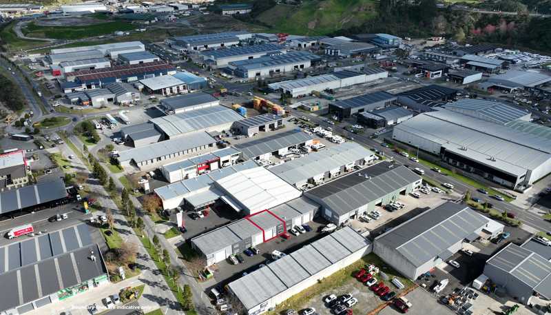 Unit 3, 82 Taurikura Drive, Tauriko