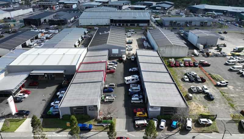 Unit 3, 82 Taurikura Drive, Tauriko