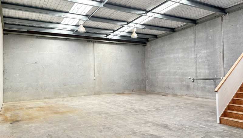 Unit 3, 82 Taurikura Drive, Tauriko