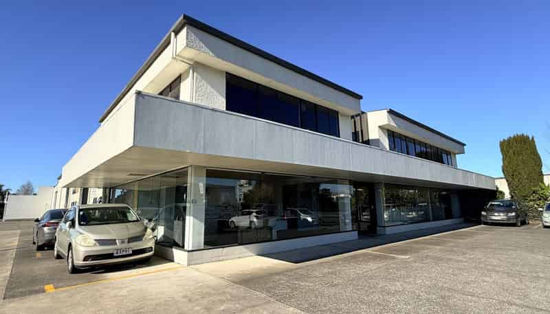 63 Duke Street, Frankton
