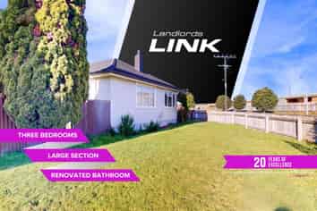 14 Eastown Road, Whanganui East
