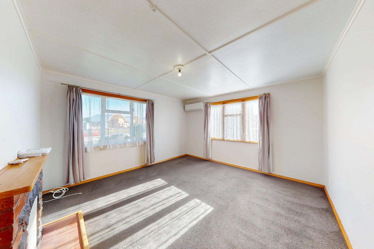 14 Eastown Road, Whanganui East - Vista 5