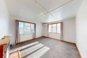 14 Eastown Road, Whanganui East