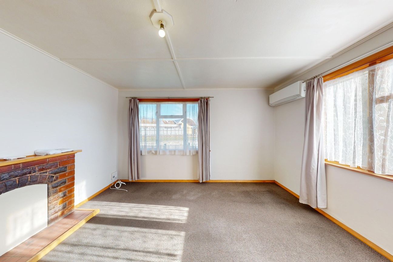 14 Eastown Road, Whanganui East - Altro