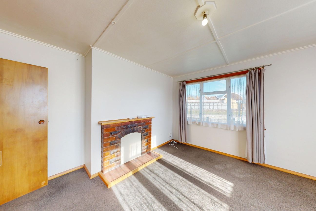14 Eastown Road, Whanganui East - Vista 6