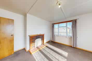 14 Eastown Road, Whanganui East