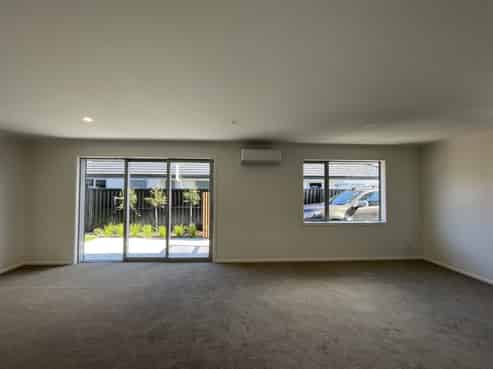 39 Camberley Road, Richmond