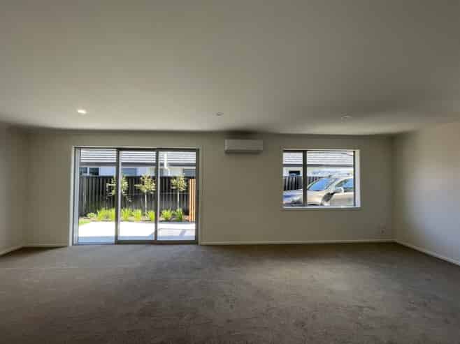 39 Camberley Road, Richmond