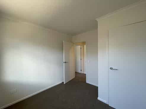 39 Camberley Road, Richmond