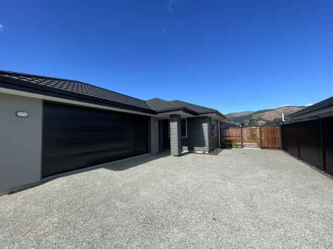 39 Camberley Road, Richmond