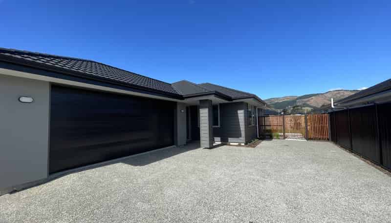 39 Camberley Road, Richmond