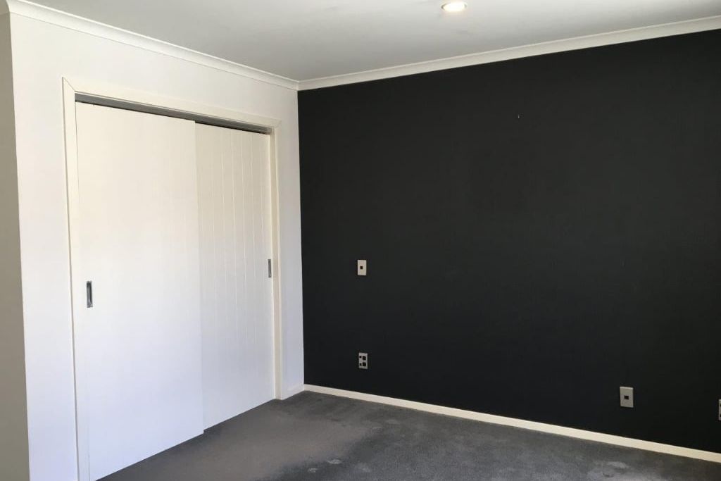 368a Ruahine Street, Hokowhitu - Ansicht 6