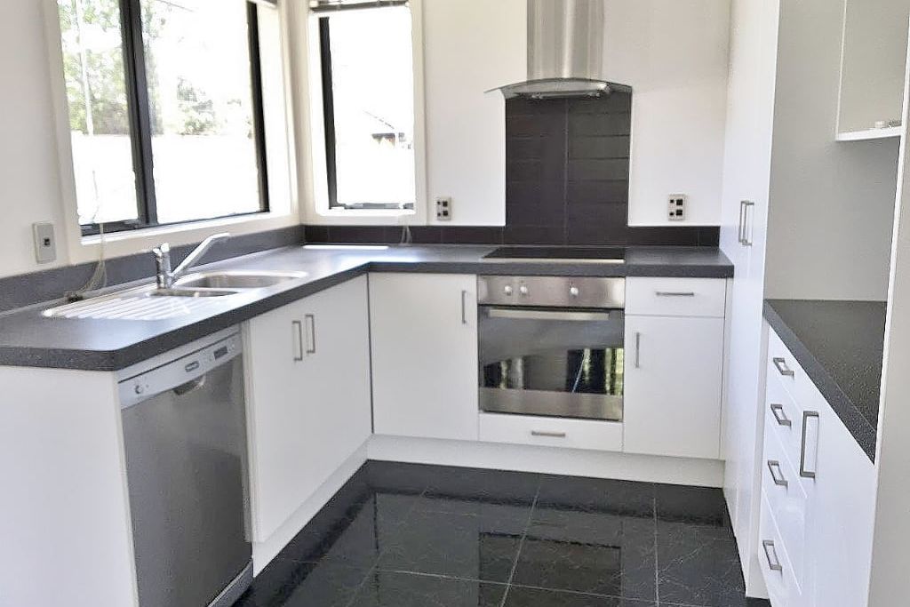 368a Ruahine Street, Hokowhitu - Ansicht 2