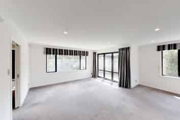 368 Ruahine Street, Hokowhitu