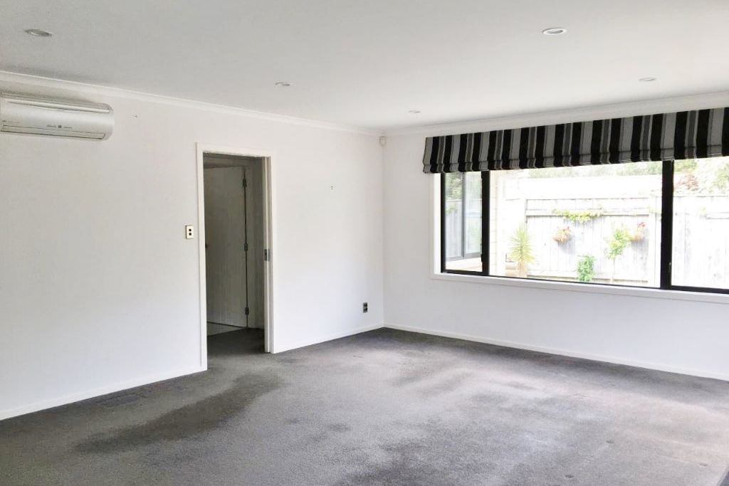 368a Ruahine Street, Hokowhitu - Ansicht 4