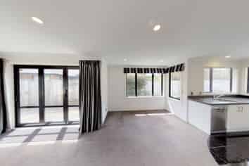 368 Ruahine Street, Hokowhitu
