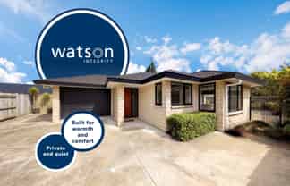 368 Ruahine Street, Hokowhitu