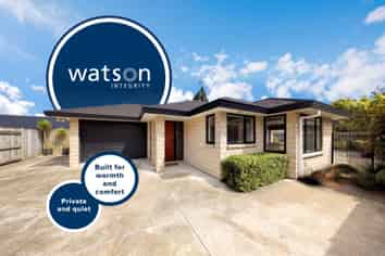 368 Ruahine Street, Hokowhitu