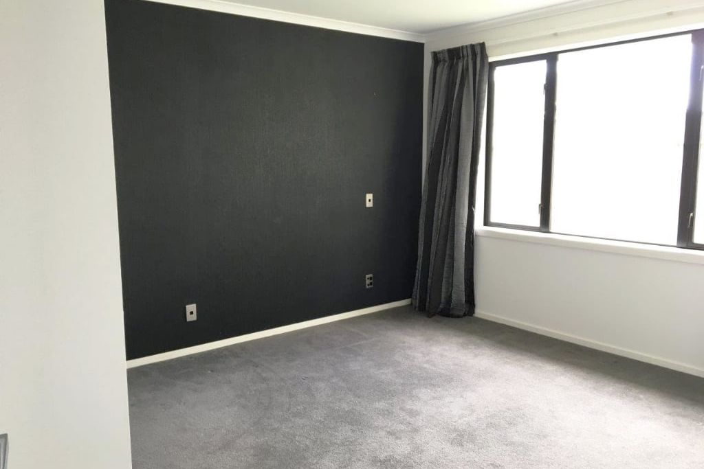 368a Ruahine Street, Hokowhitu - Mehr