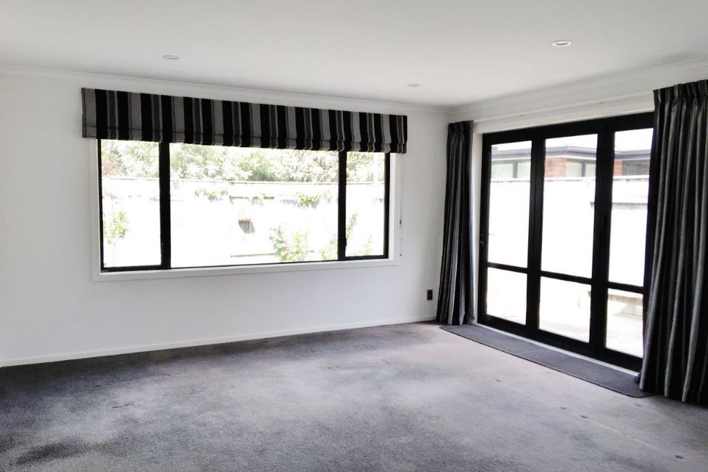368a Ruahine Street, Hokowhitu - Ansicht 5