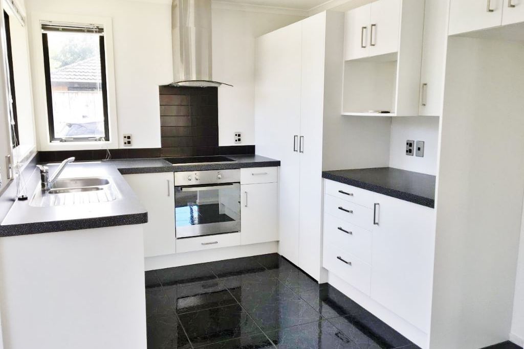 368a Ruahine Street, Hokowhitu - Ansicht 3