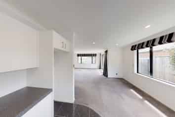 368 Ruahine Street, Hokowhitu