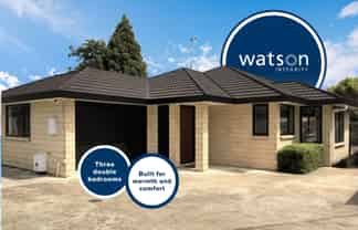 368 Ruahine Street, Hokowhitu