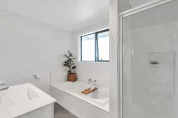 24 Billy T Lane, Rolleston