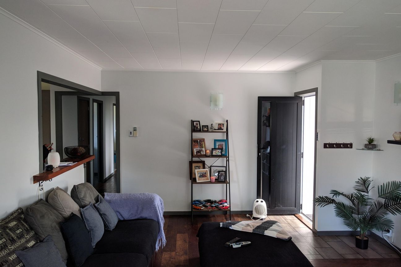 8A Grey Street, Levin - Aanzicht 5