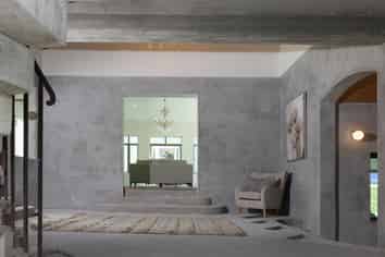 BELLA CASTELLO – EVENTS VENUE & LUXURY RETREAT FOR LEASE