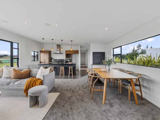 59 Browns Rock Road, Burnt Hill