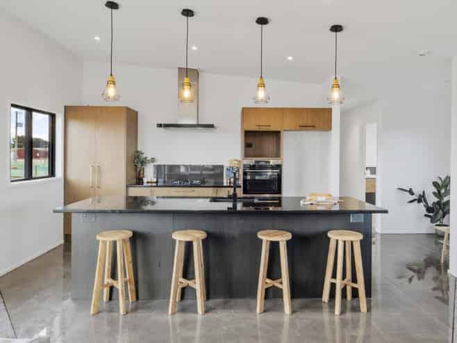 59 Browns Rock Road, Burnt Hill