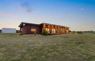 59 Browns Rock Road, Burnt Hill