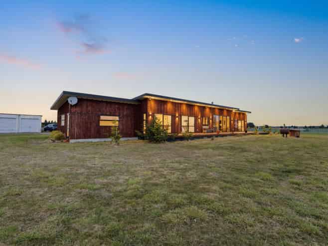 59 Browns Rock Road, Burnt Hill