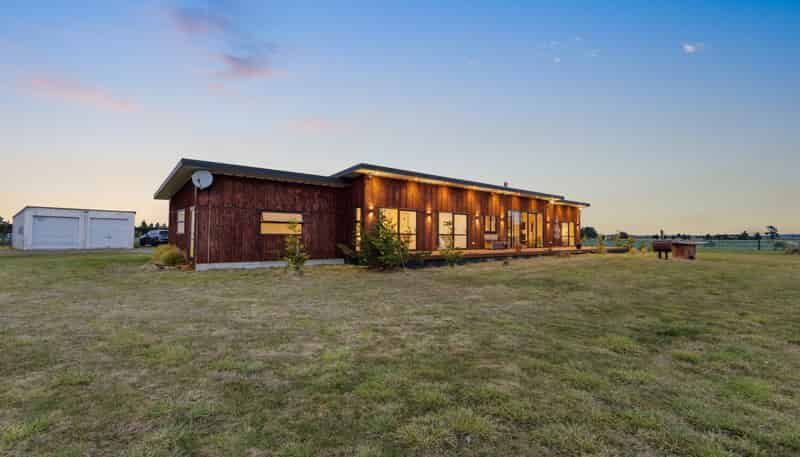 59 Browns Rock Road, Burnt Hill