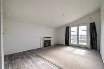 Manawatu / Whanganui - Address withheld
