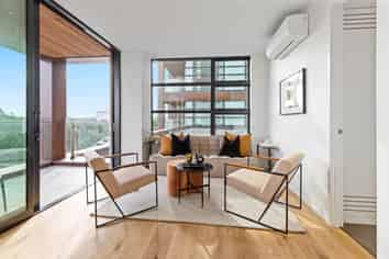 609/6 Boundary Road, Hobsonville