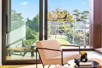609/6 Boundary Road, Hobsonville